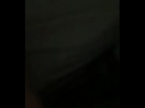 ❤️ Hospital Nurse gbona bishi akàn ❤❌  si wa