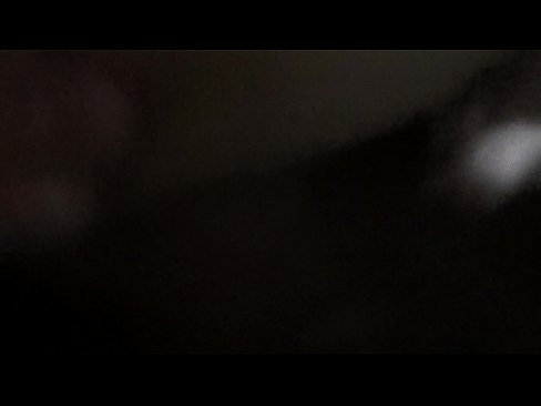 ❤️ Stepsister a buru jai nigba ti o wà sun oorun krempai orun ❤❌  si wa