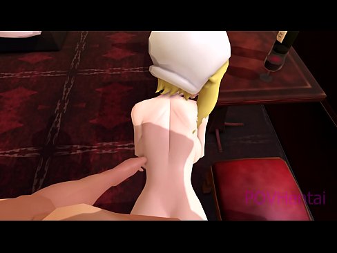 ❤️ Fiona shepherdess akàn hentai ❤❌  si wa