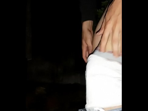 ❤️ Aladugbo mi fo lori ogiri idalẹnu mi ❤❌  si wa