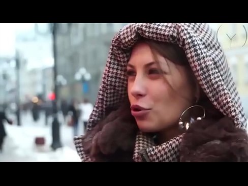 ❤️ Kikọ awọn ẹkọ ibalopọ fiimu, awọn ilana ati awọn iduro fun orgasm obinrin, bawo ni a ṣe le ni ibalopọ daradara, ifọwọra itagiri, ikẹkọ squirt ❤❌  si wa