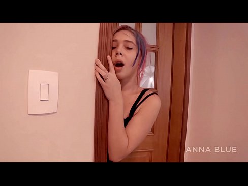 ❤️ Mo pada si ọdọ arakunrin mi. Mo ni ibalopo pẹlu ọrẹbinrin rẹ. Ọkọnrin payback. ❤❌  si wa