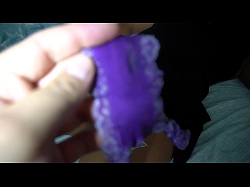 ❤️ Arabinrin mi de pupọ mu yó ati ki o Mo focked rẹ titi o ji ❤❌  si wa